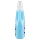 VERNEL Diluito Blu Oxygen 2,970 L